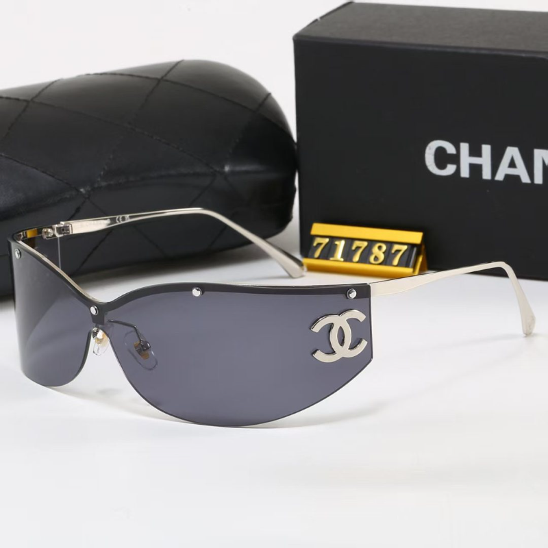 71787 Sunglasses with box