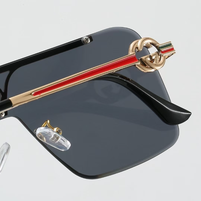 2022 Sunglasses with box