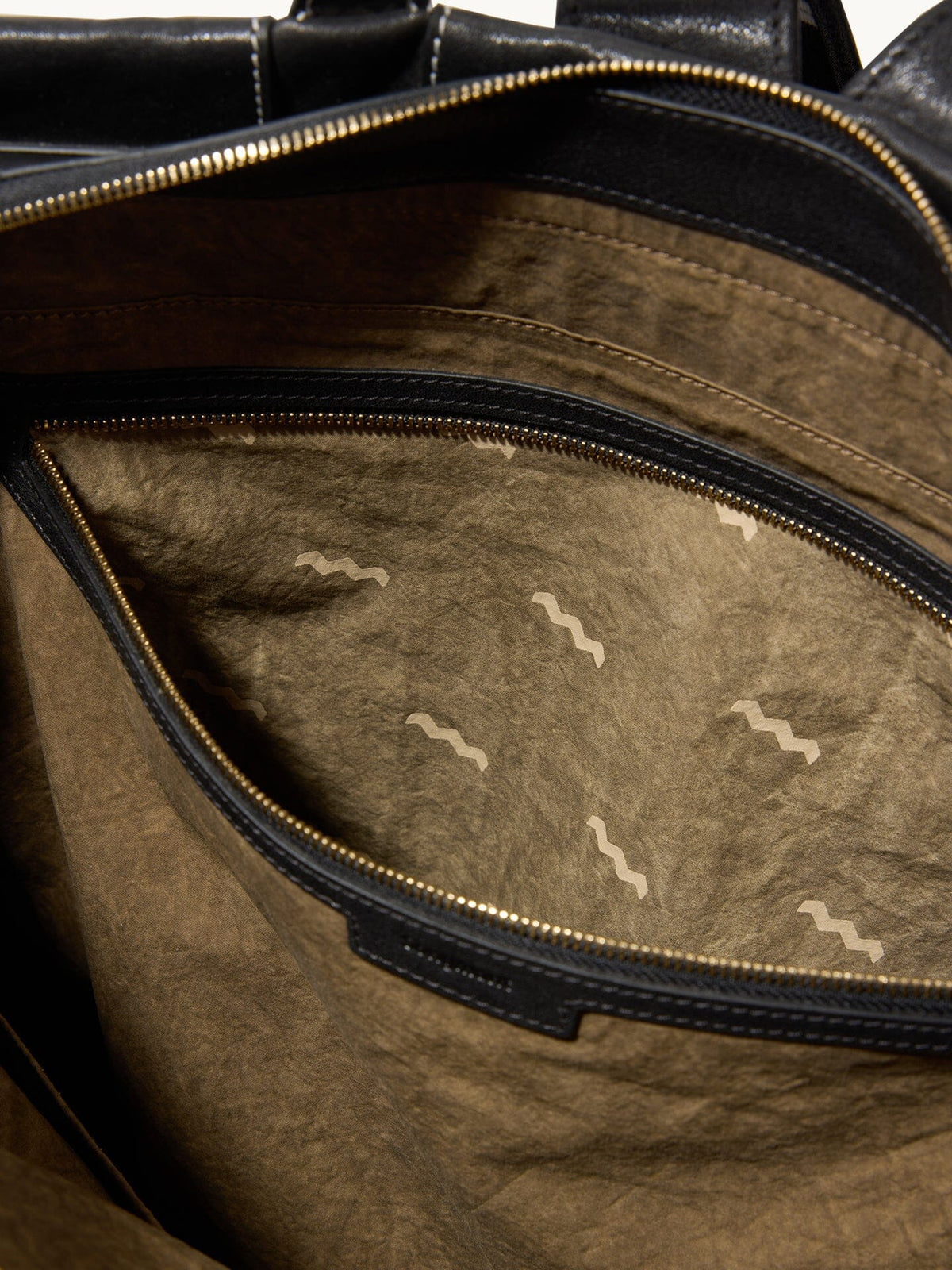 Large Yore Backpack