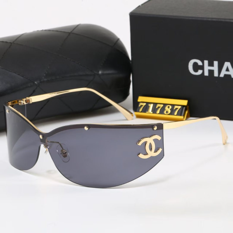 71787 Sunglasses with box