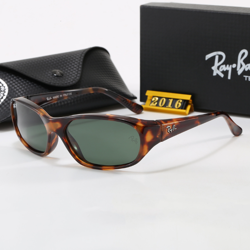 2016 Sunglasses with box