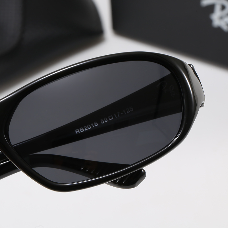 2016 Sunglasses with box