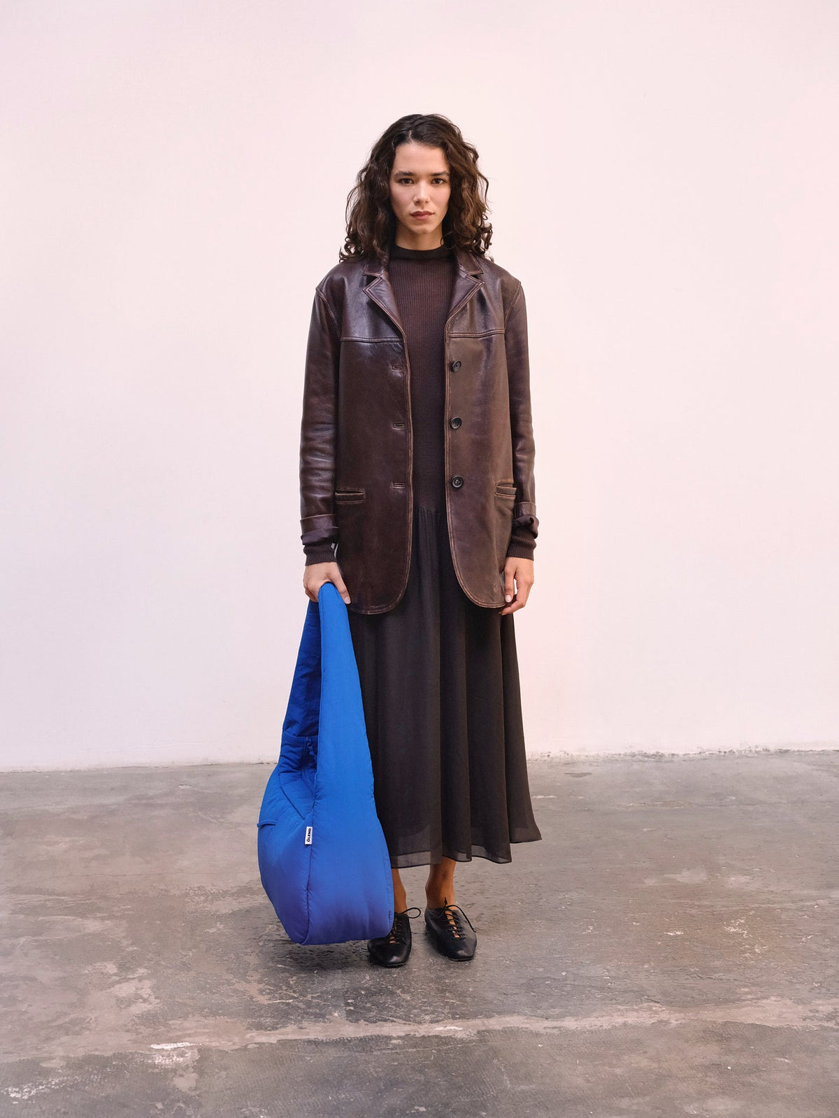 Bruno Bag