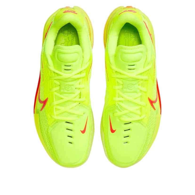 GT Cut 1 'EYBL'
