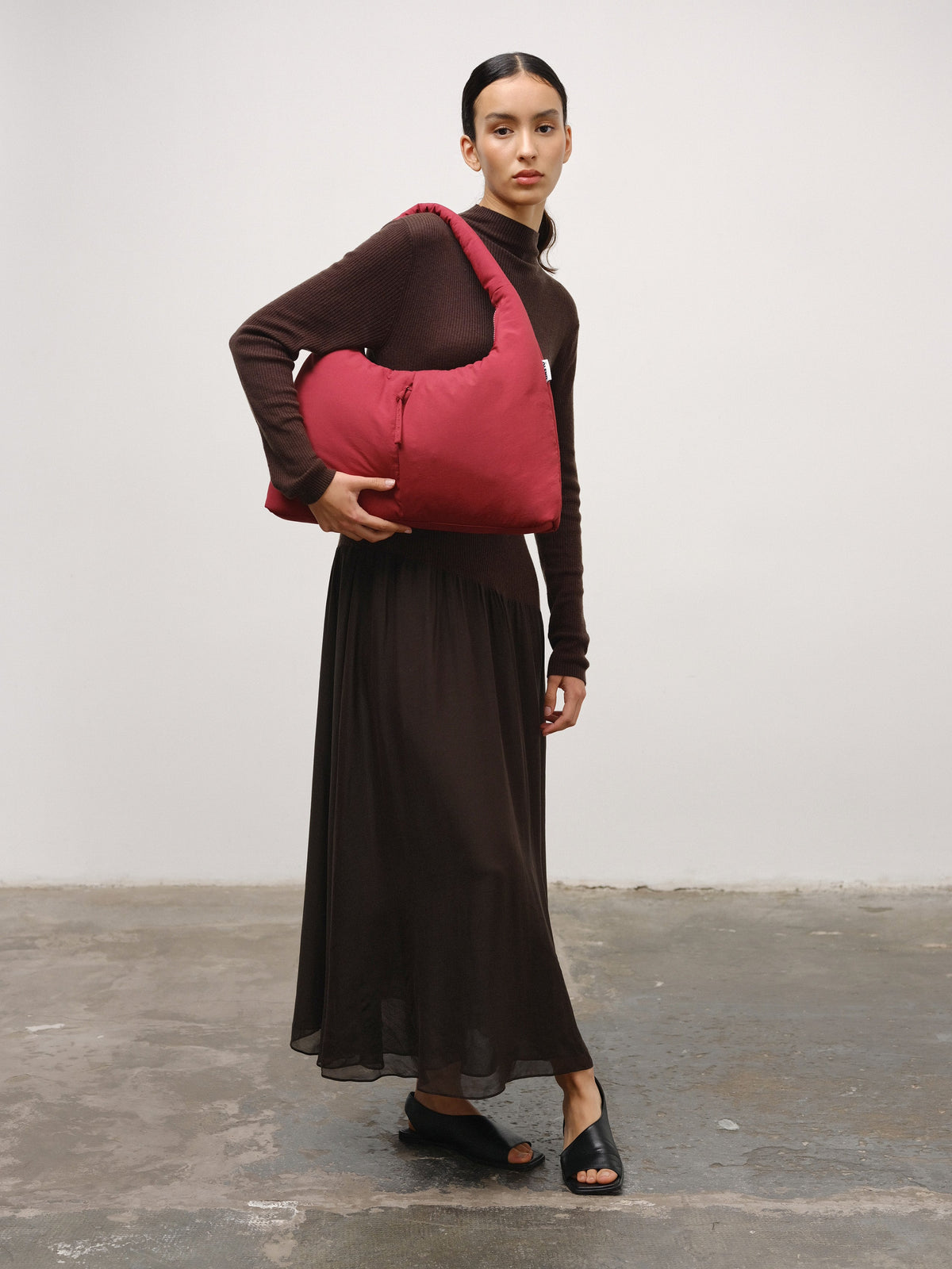 Nico Bag