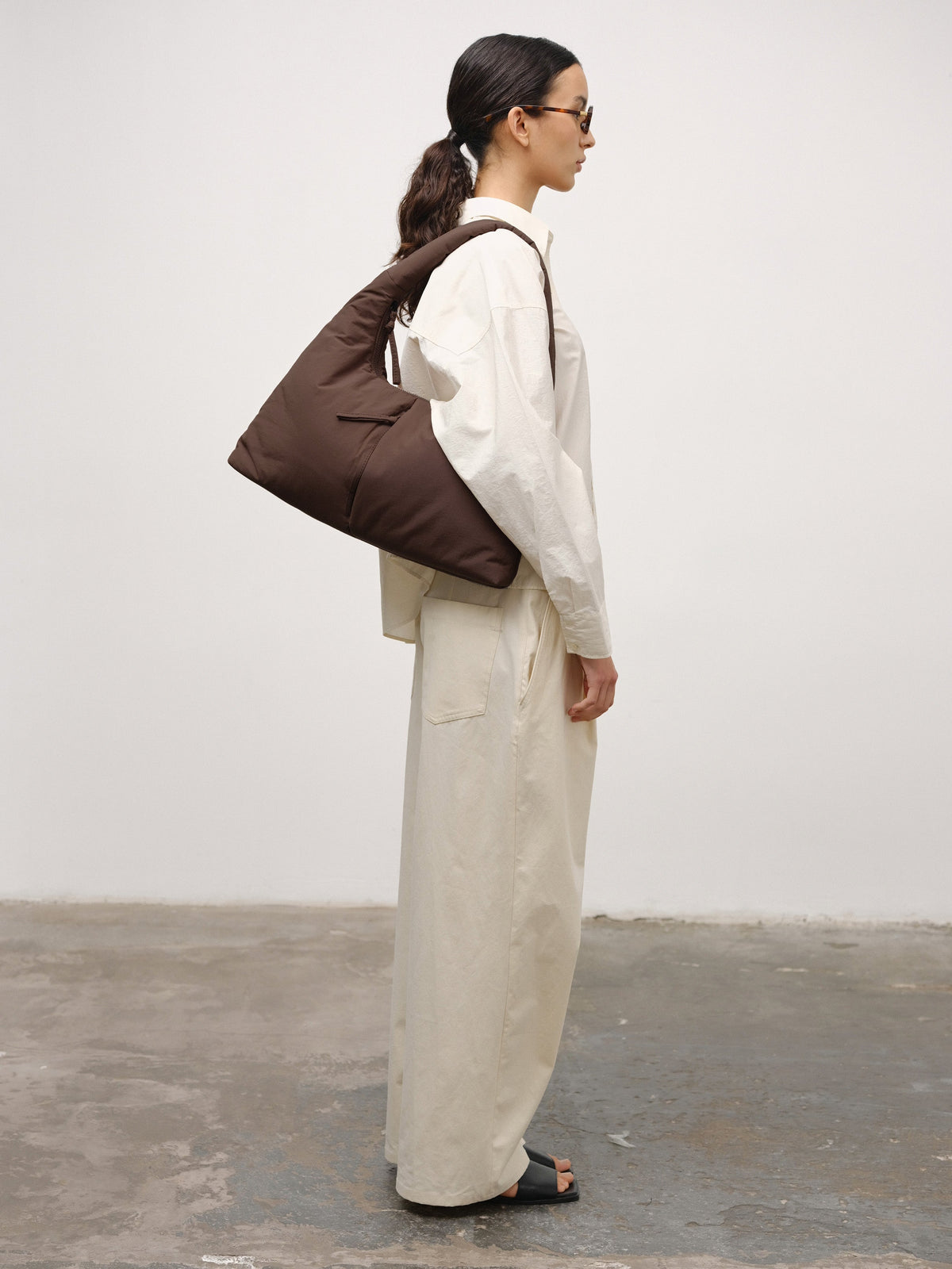 Nico Bag