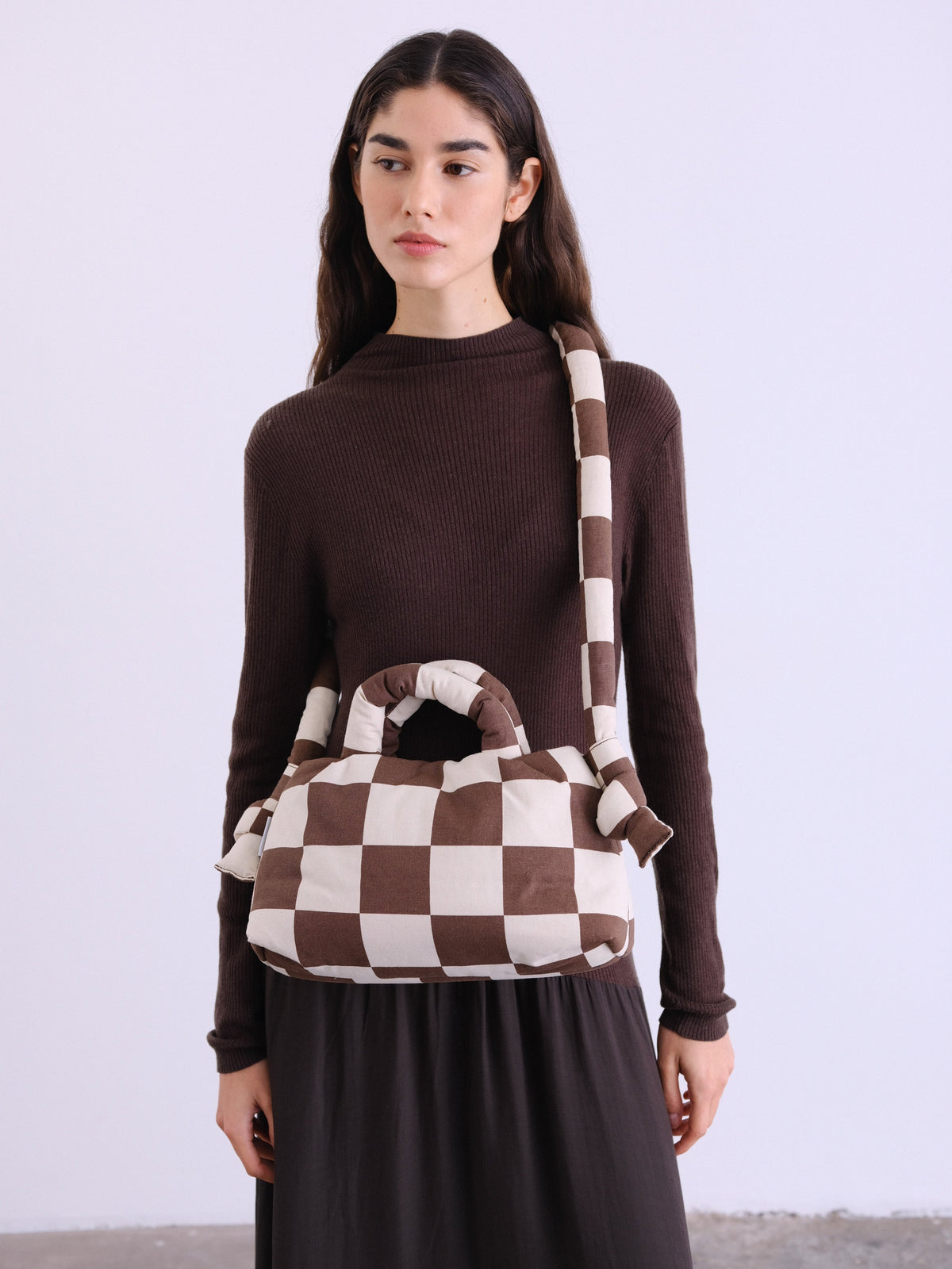 MiniOna Soft Bag