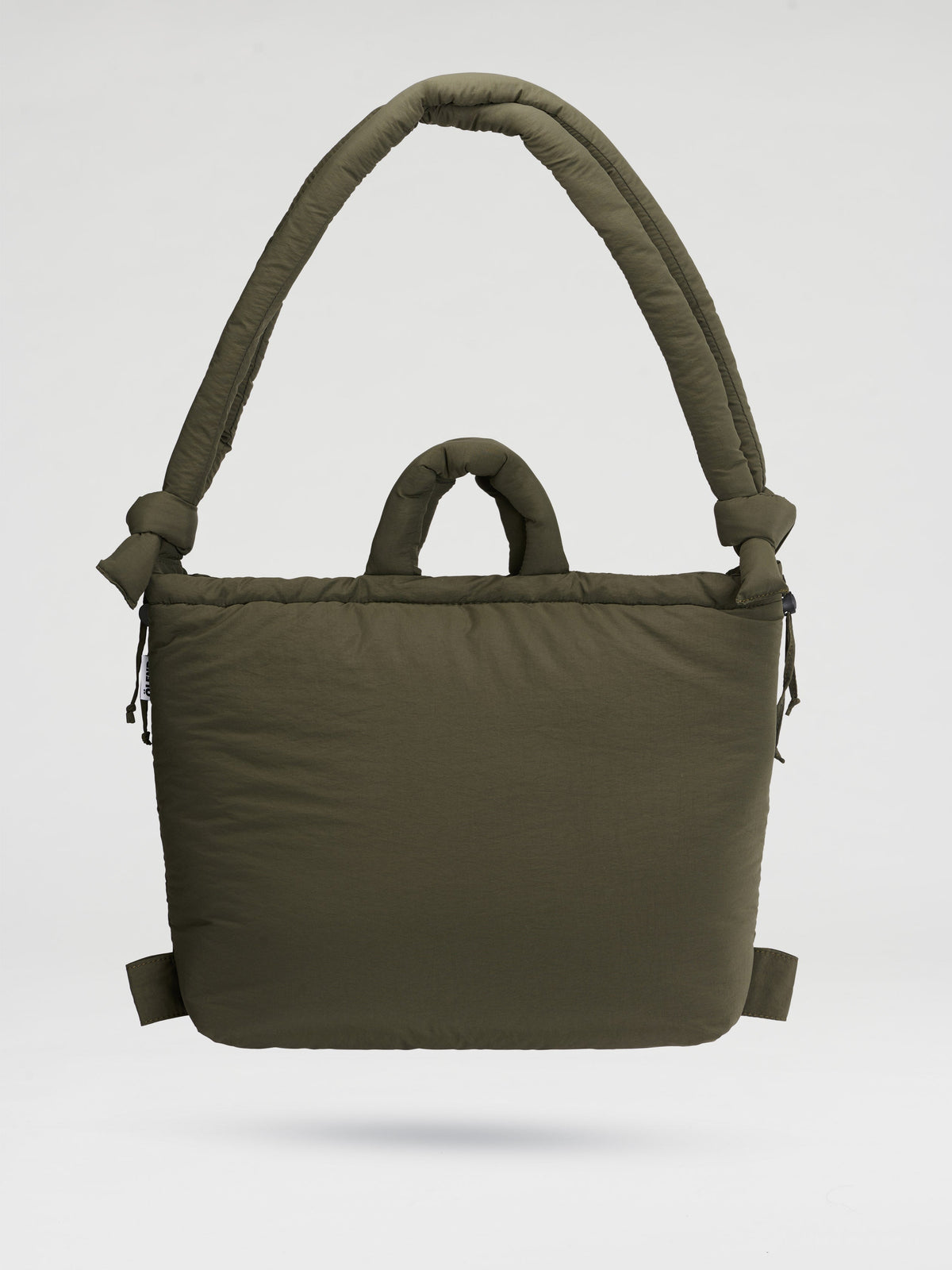 Large Ona Soft Bag