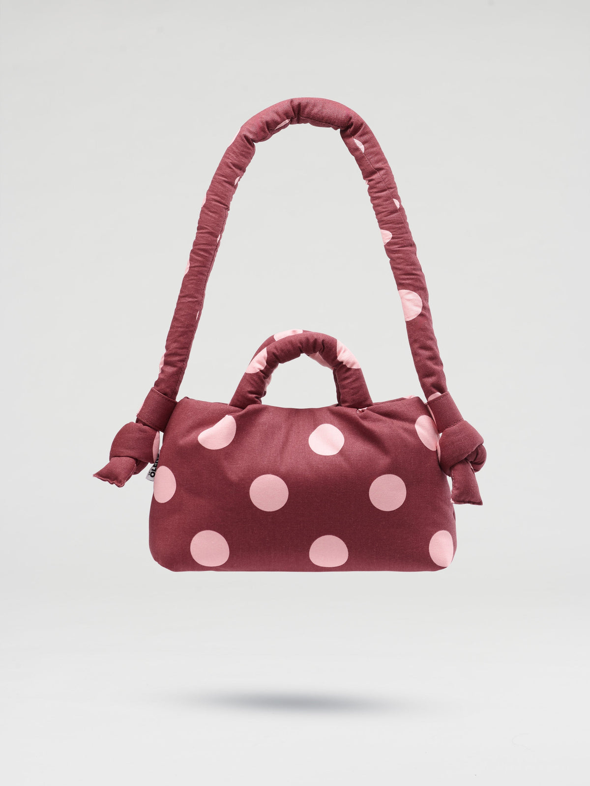 MiniOna Soft Bag