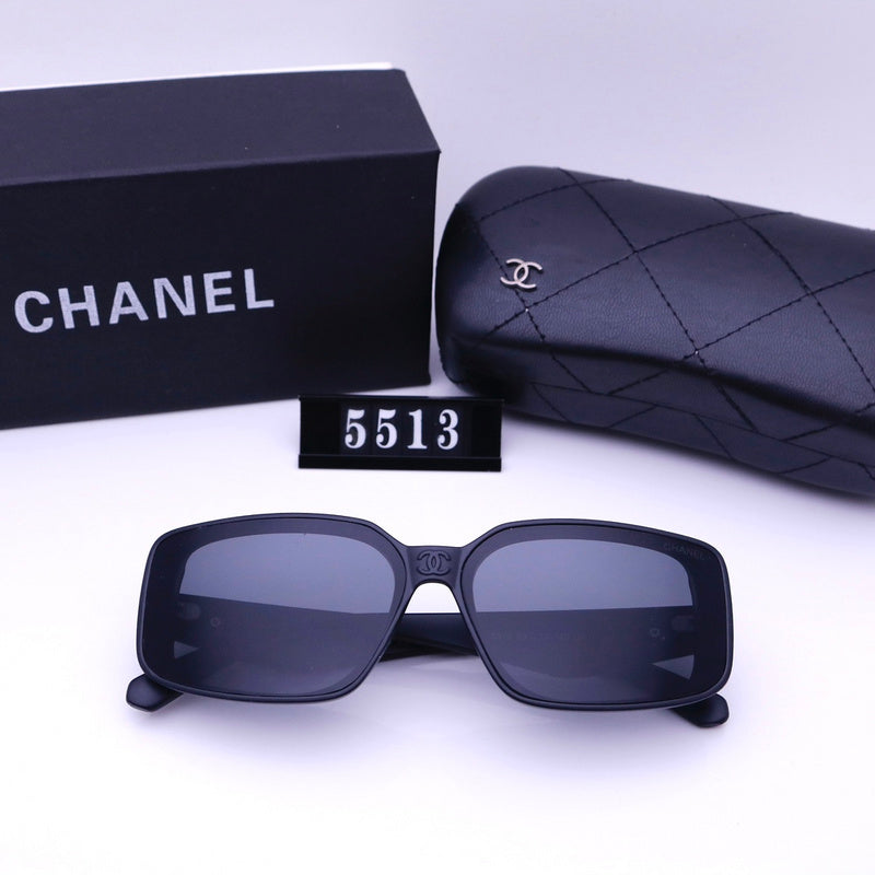 5513 Sunglasses with box