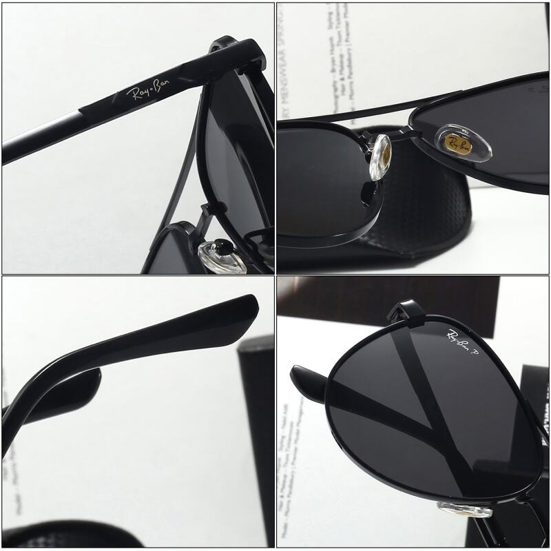 88752 Sunglasses with box