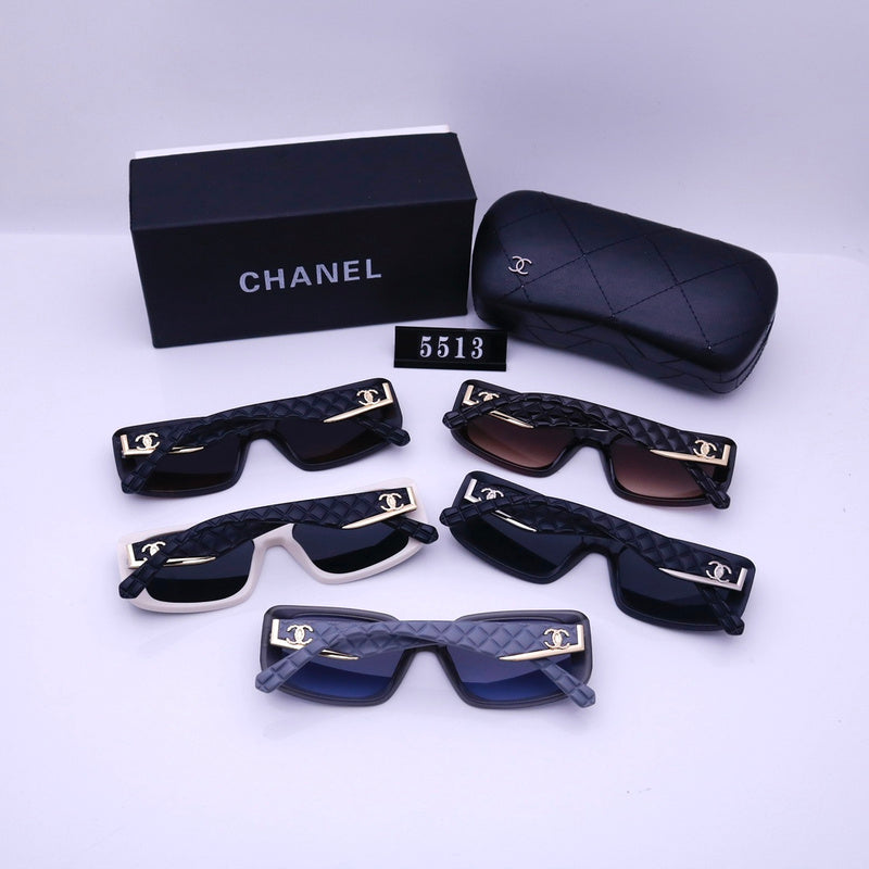 5513 Sunglasses with box