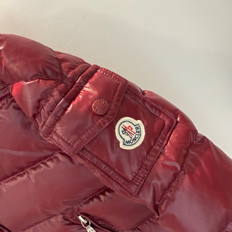 053014 High quality children's down jackets and clothes