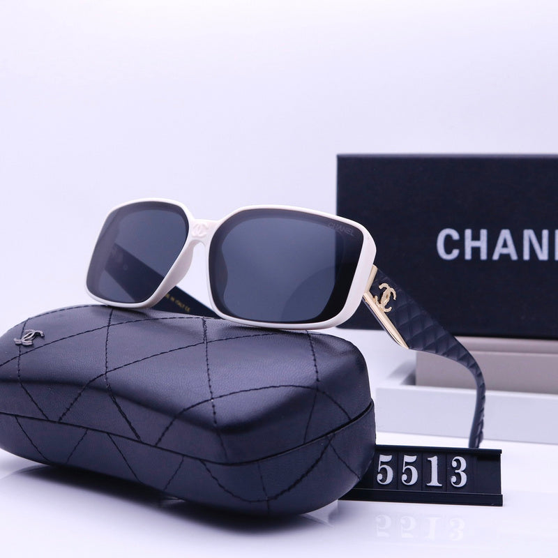 5513 Sunglasses with box