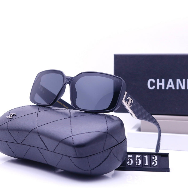 5513 Sunglasses with box