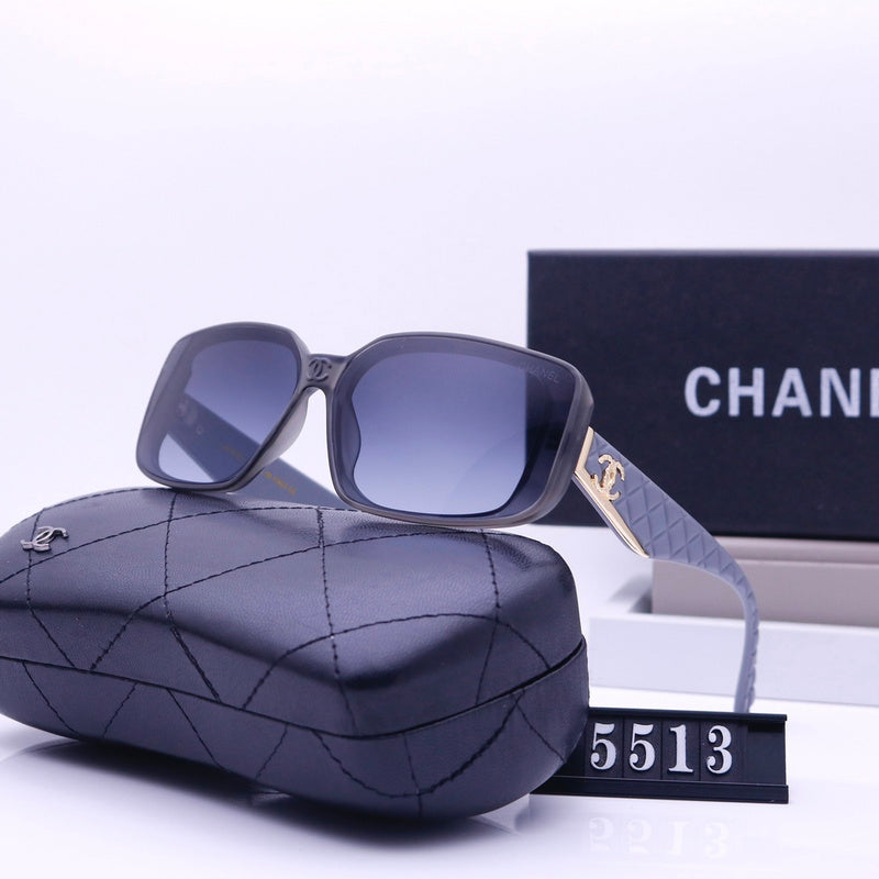 5513 Sunglasses with box
