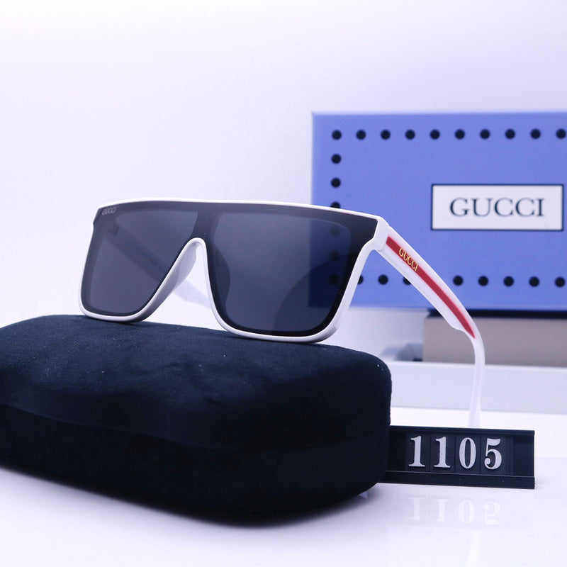 1105 sunglasses with box