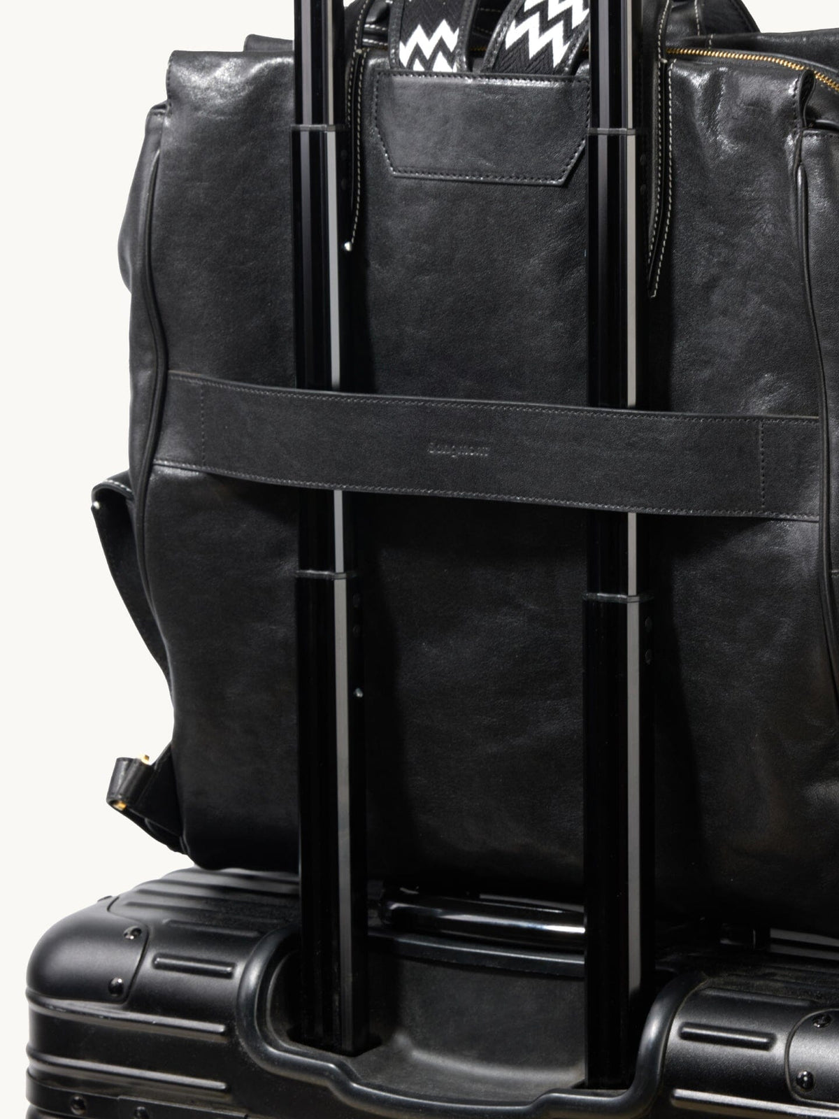 Large Yore Backpack