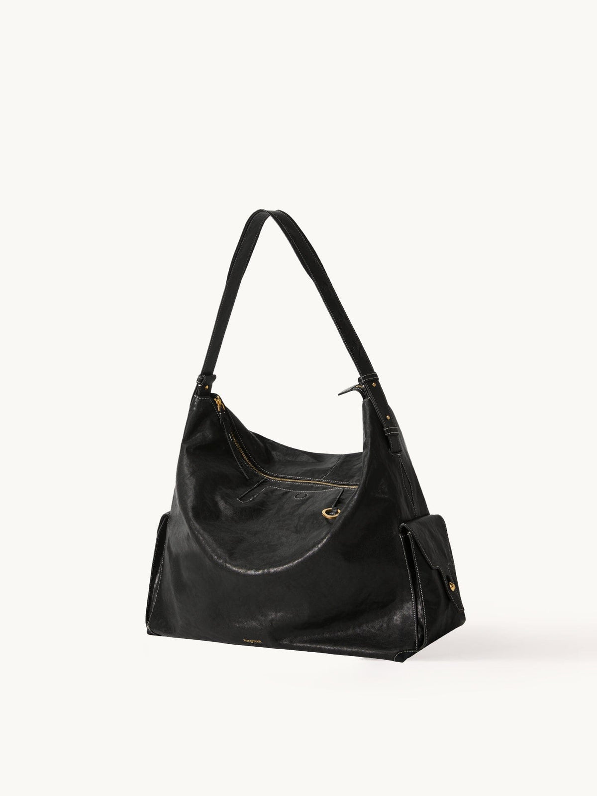 Large Yore Hobo Bag
