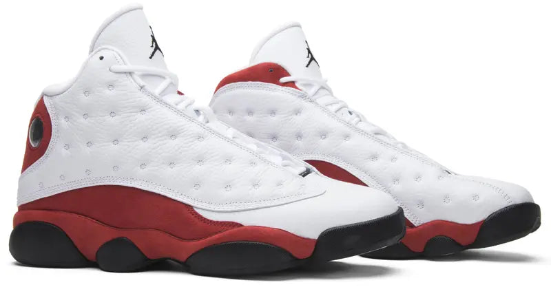 Jordan 13 Retro - Chicago