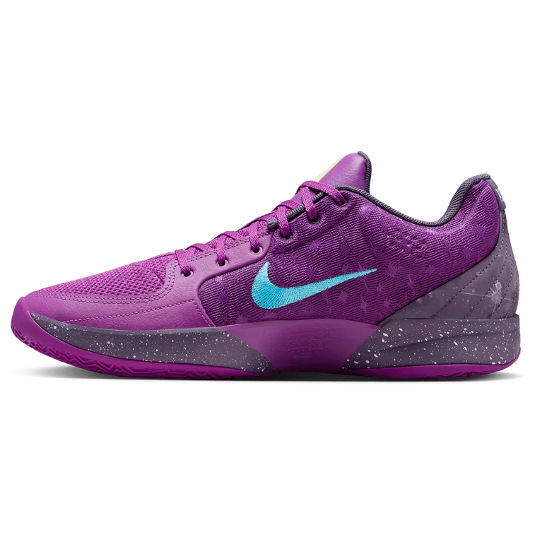 Ja 2 GS 'Purple Sky'