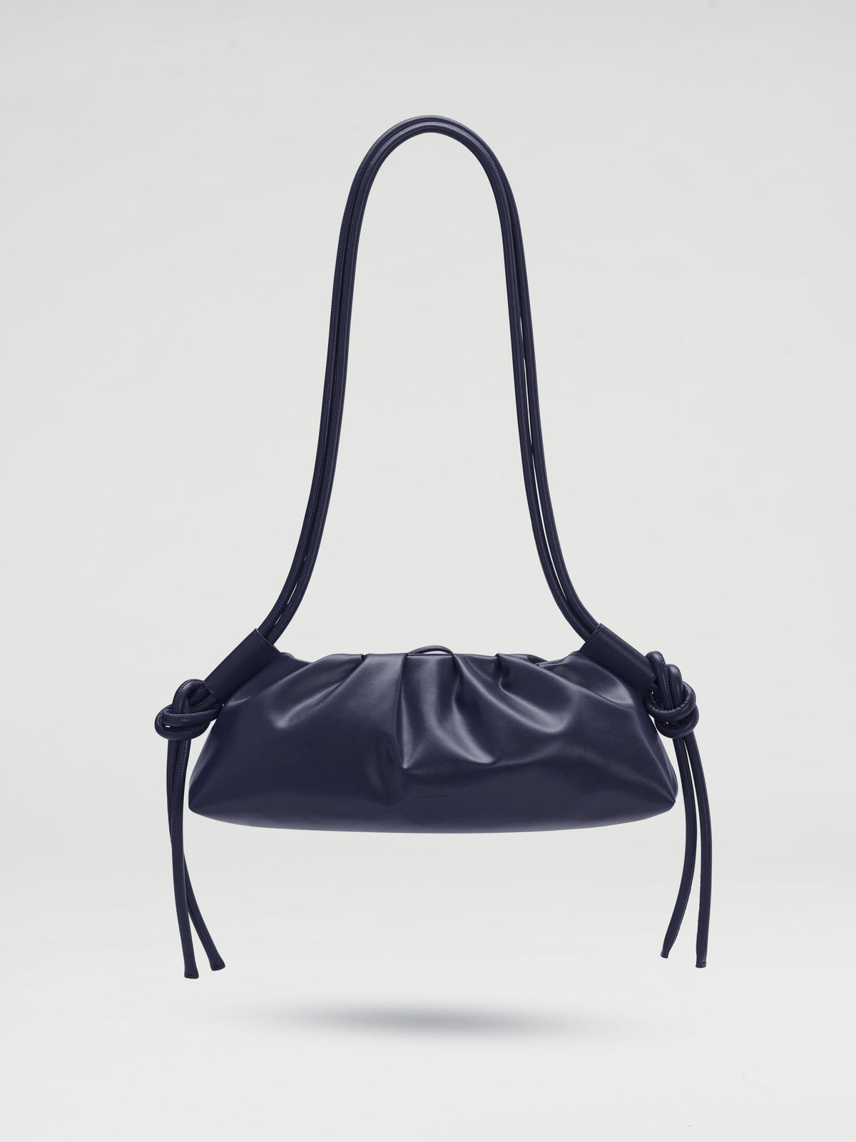 Dumpling Bag
