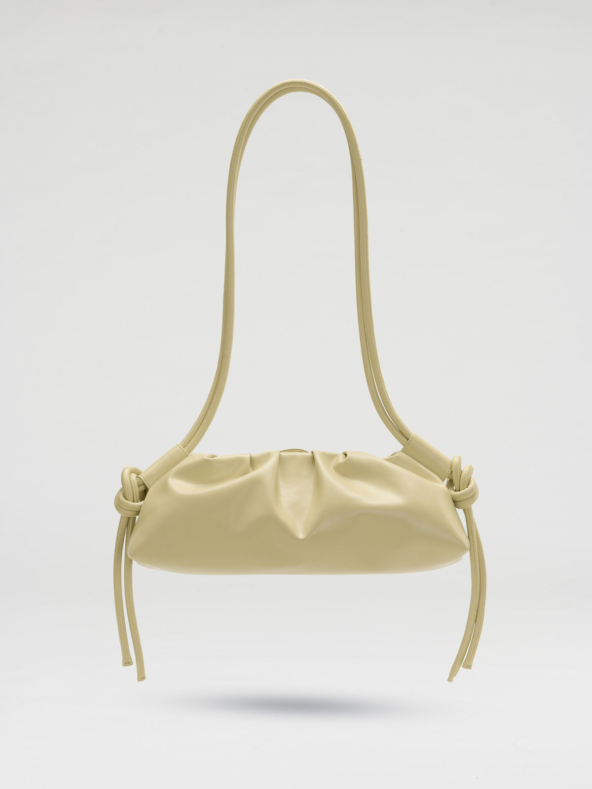 Dumpling Bag