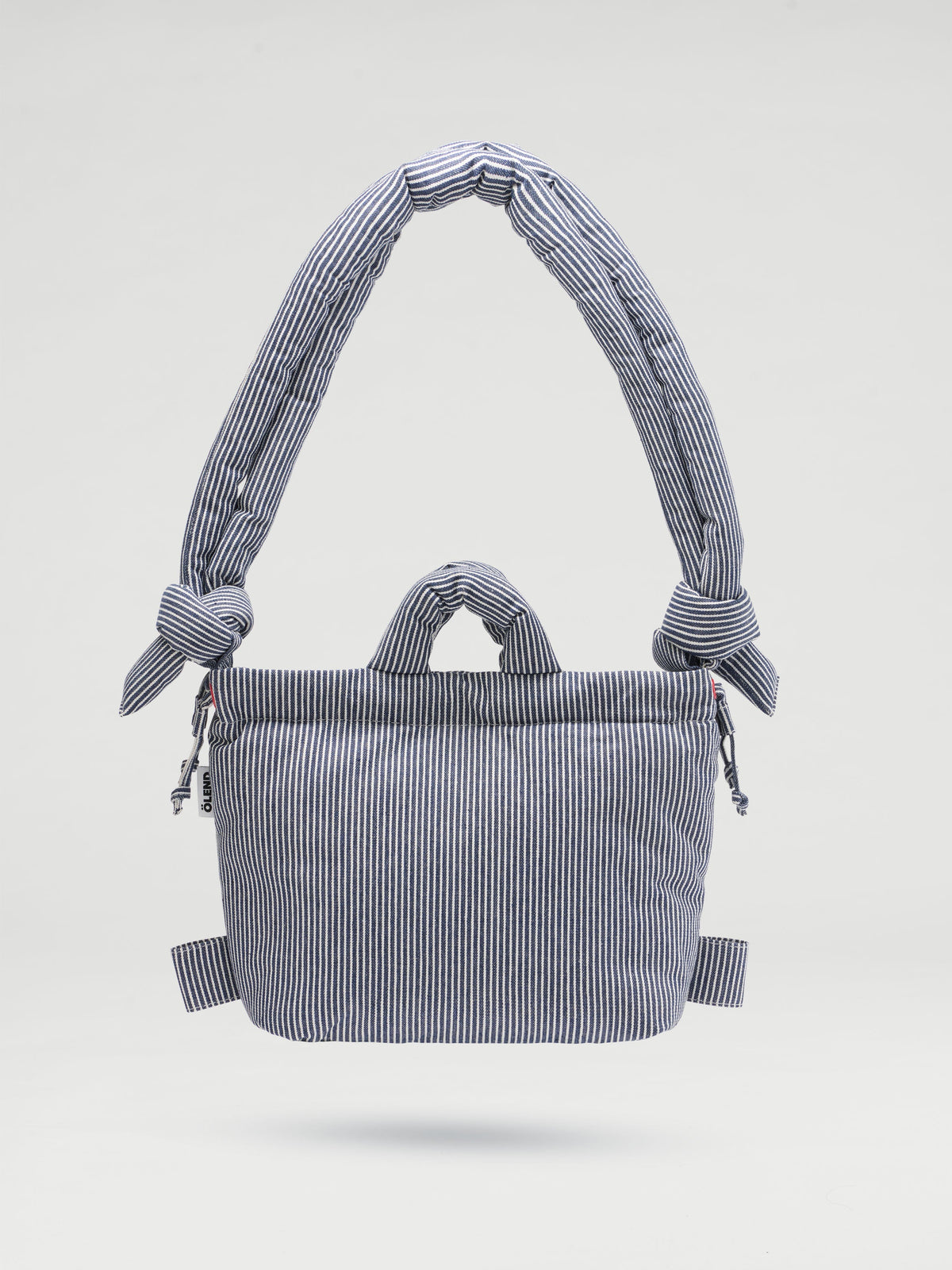 Compact Ona Soft Bag