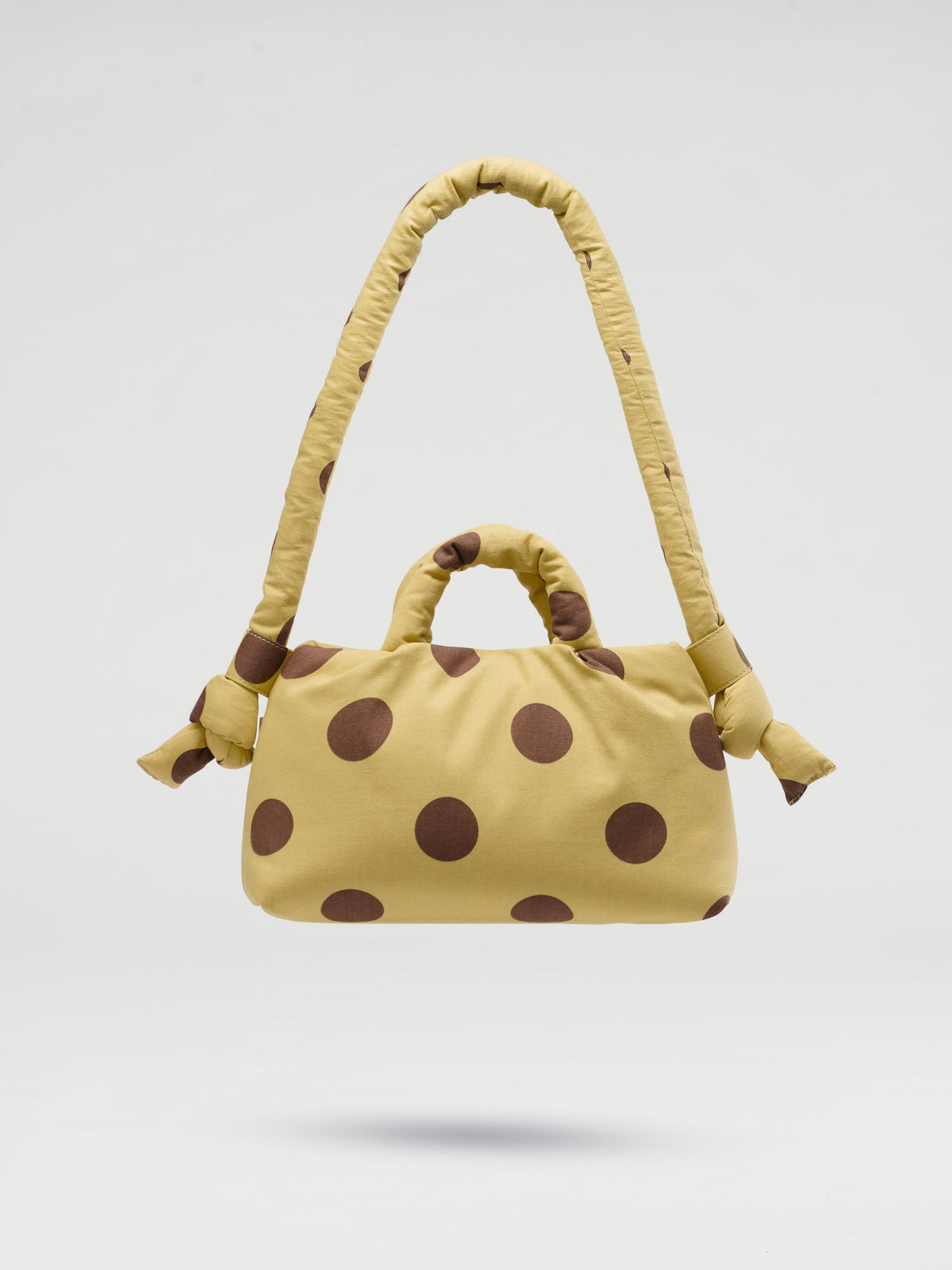 MiniOna Soft Bag