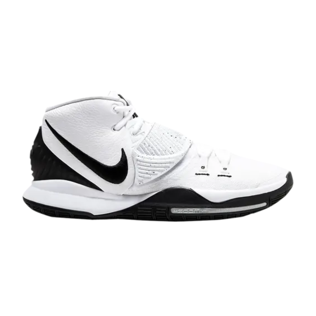Kyrie 6 EP 'Oreo'