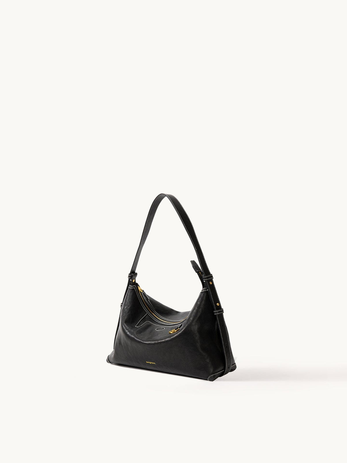 Large Yore Hobo Bag (Minimal Version)